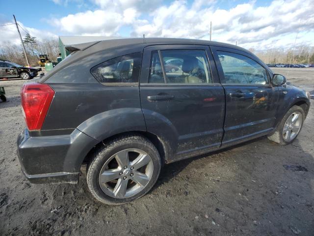 77849663-2011-dodge-caliber_3