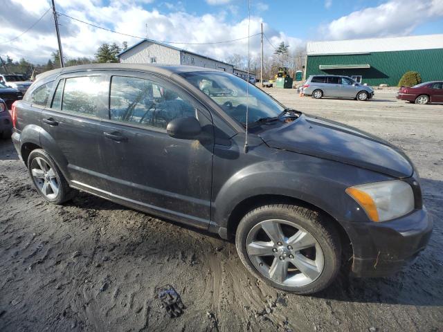 77849663-2011-dodge-caliber_4