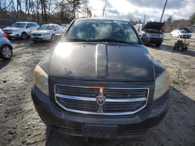 77849663-2011-dodge-caliber_5