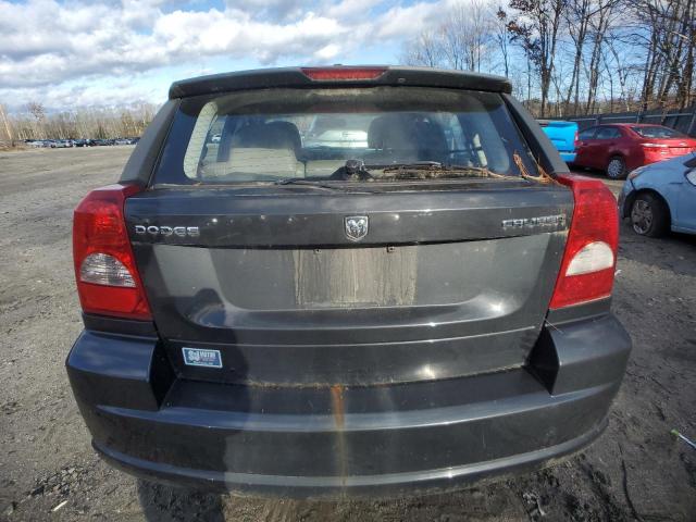 77849663-2011-dodge-caliber_6