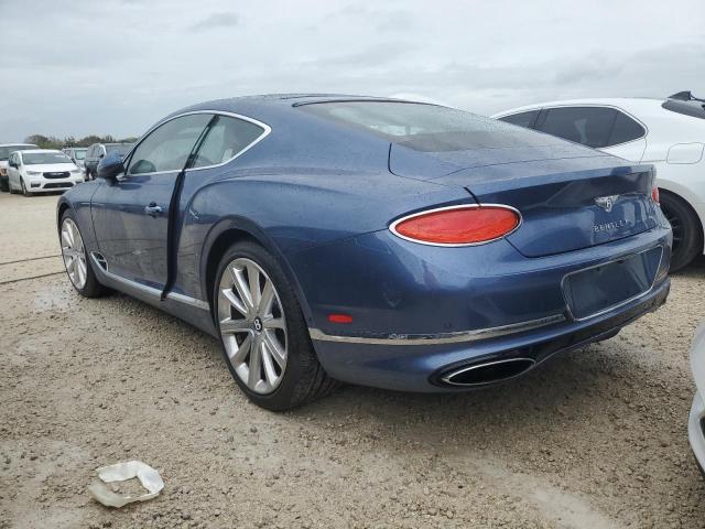 77850474-2021-bentley-continenta_2