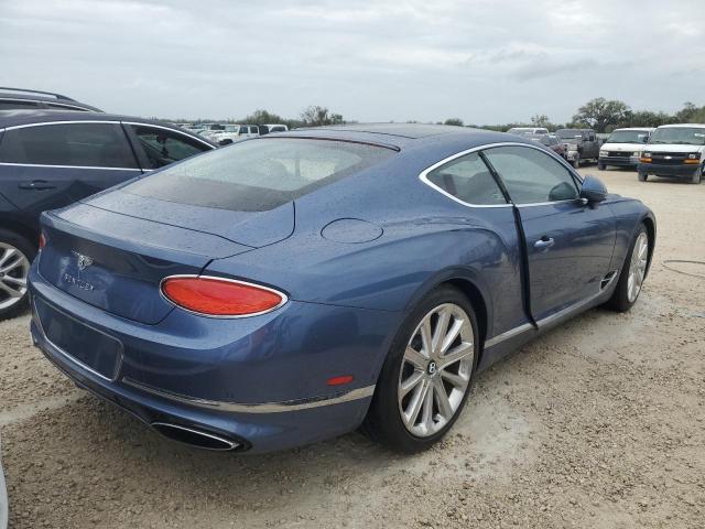 77850474-2021-bentley-continenta_3