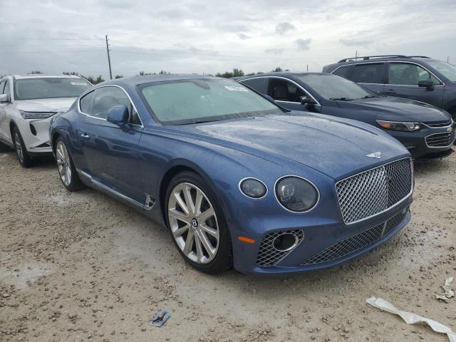 77850474-2021-bentley-continenta_4