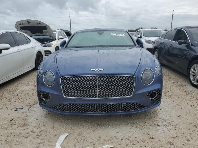 77850474-2021-bentley-continenta_5