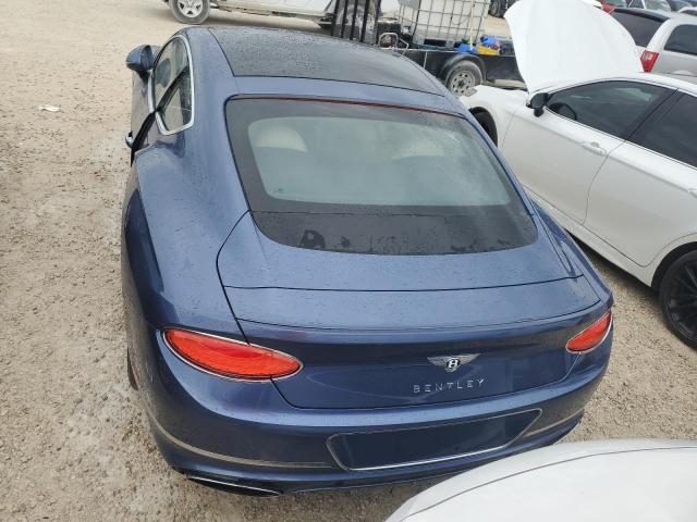 77850474-2021-bentley-continenta_6