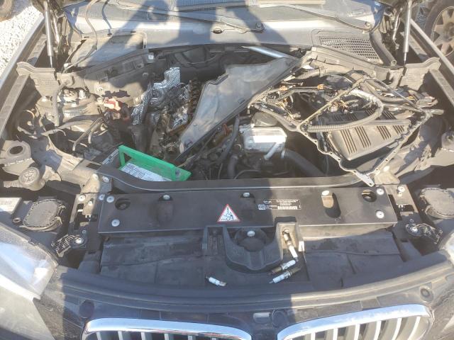 77853464-2013-bmw-x3_12