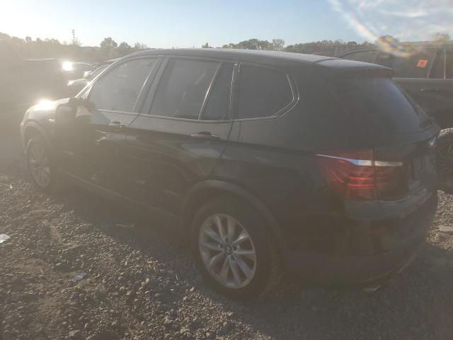 77853464-2013-bmw-x3_2