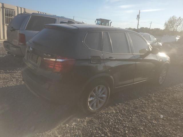 77853464-2013-bmw-x3_3