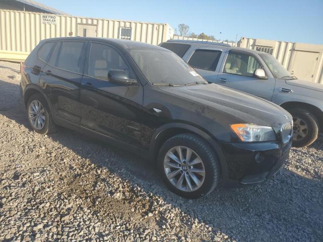 77853464-2013-bmw-x3_4