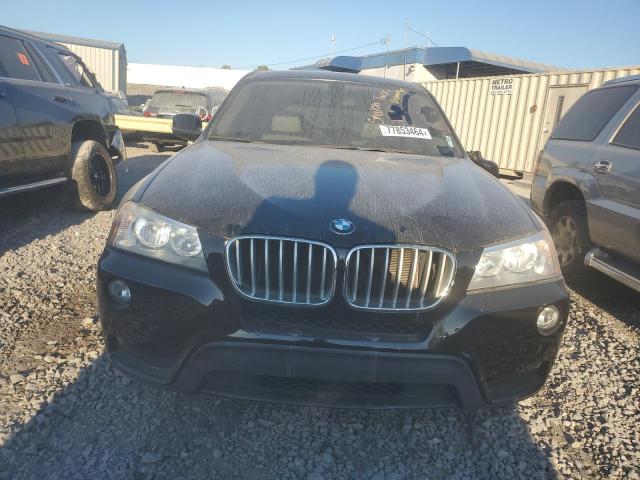 77853464-2013-bmw-x3_5