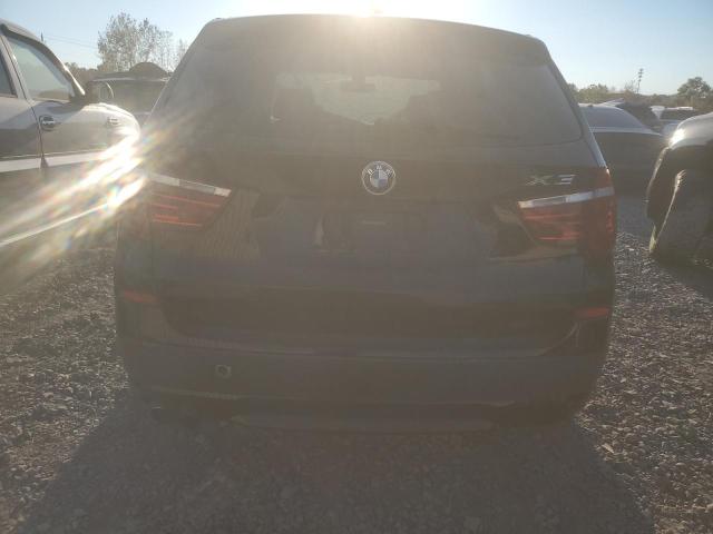 77853464-2013-bmw-x3_6