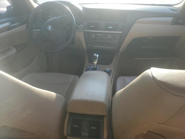 77853464-2013-bmw-x3_8