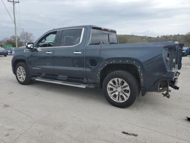 77854264-2019-gmc-sierra_2