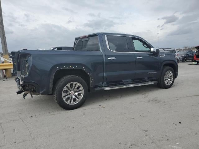 77854264-2019-gmc-sierra_3