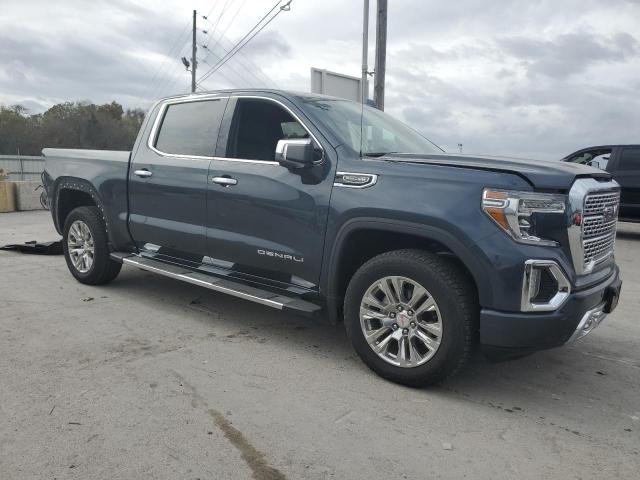 77854264-2019-gmc-sierra_4