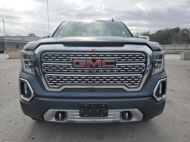 77854264-2019-gmc-sierra_5