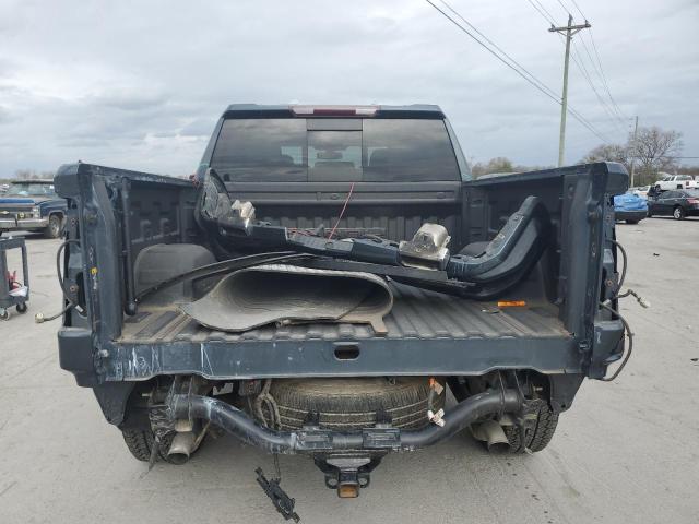 77854264-2019-gmc-sierra_6