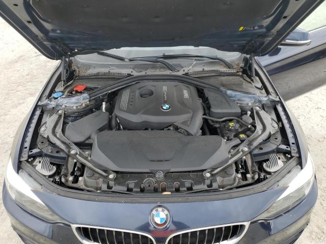 77854604-2018-bmw-4-series_11