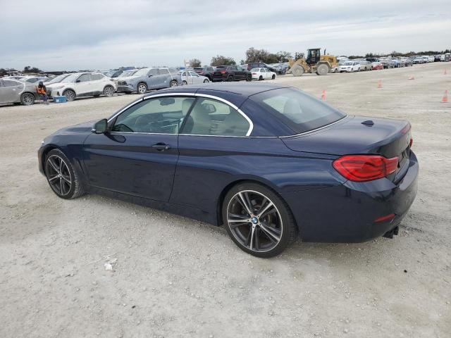 77854604-2018-bmw-4-series_2