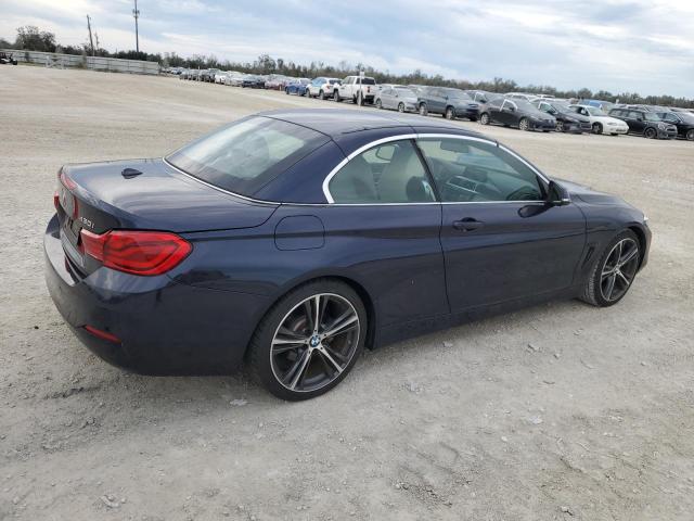 77854604-2018-bmw-4-series_3