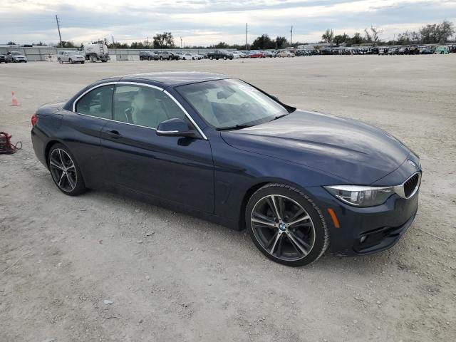 77854604-2018-bmw-4-series_4