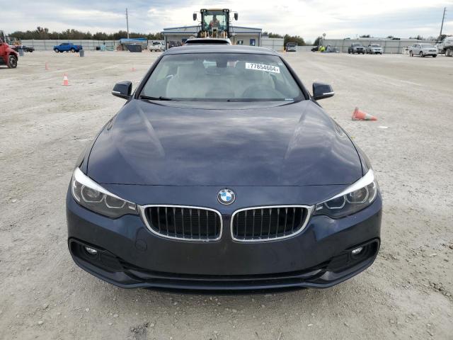 77854604-2018-bmw-4-series_5