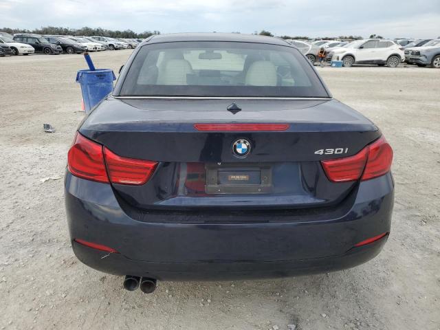 77854604-2018-bmw-4-series_6