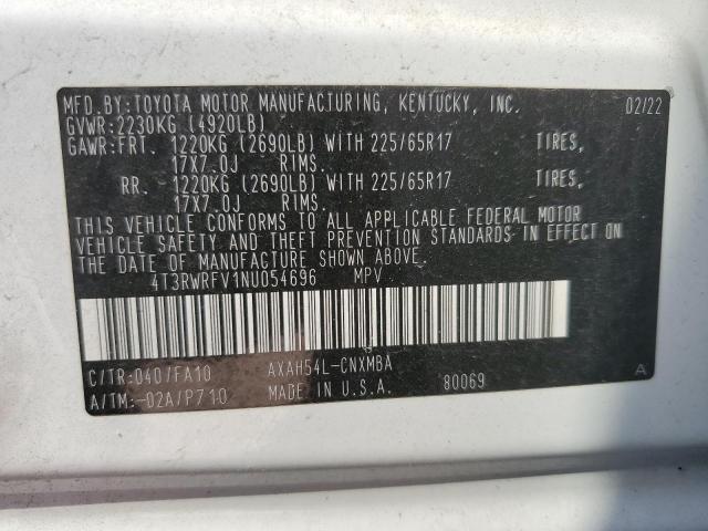 77854754-2022-toyota-rav4_12