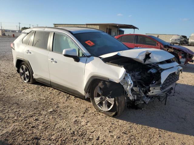 77854754-2022-toyota-rav4_4