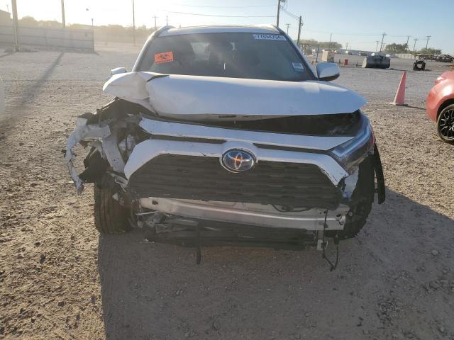 77854754-2022-toyota-rav4_5