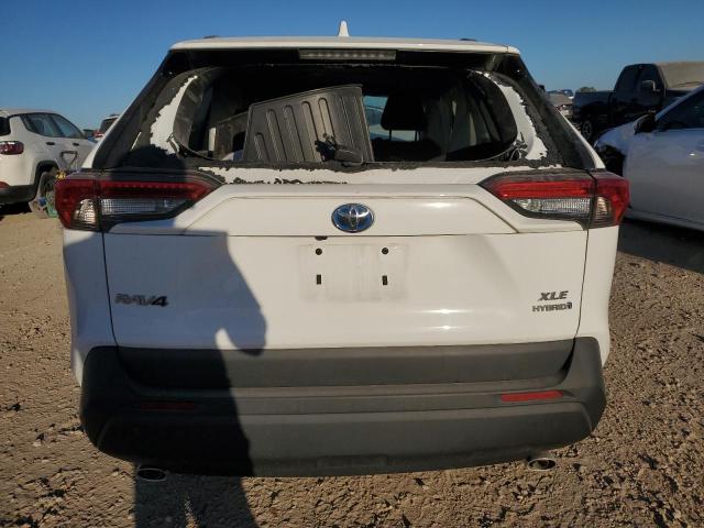 77854754-2022-toyota-rav4_6