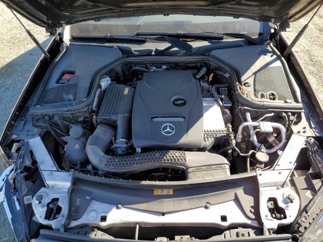 77859284-2017-mercedes-benz-e-class_11