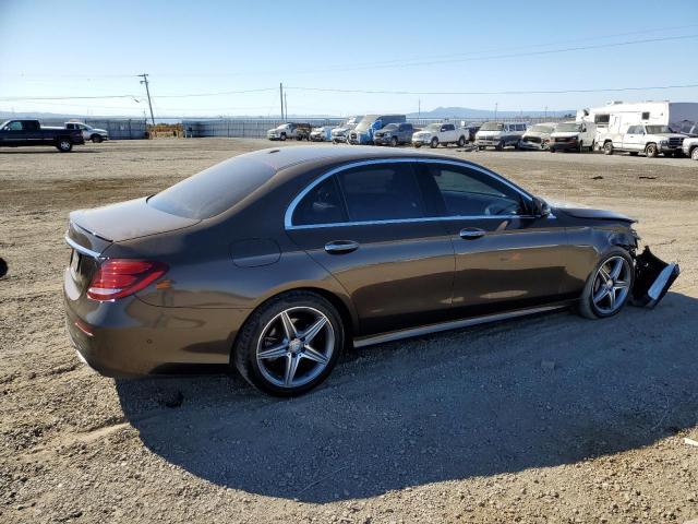 77859284-2017-mercedes-benz-e-class_3