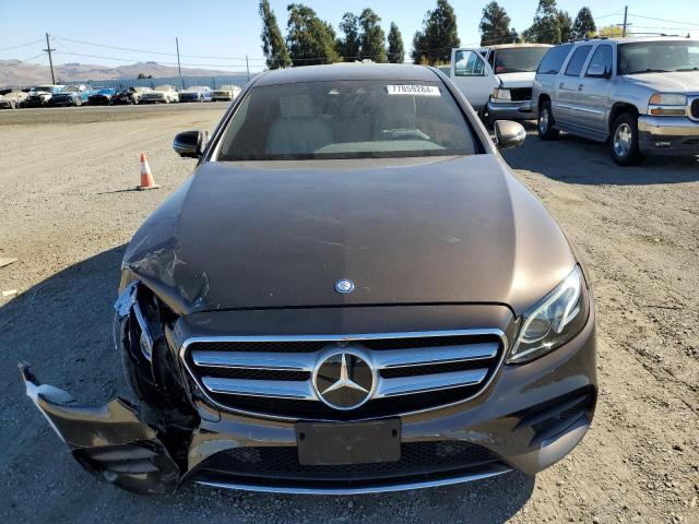 77859284-2017-mercedes-benz-e-class_5