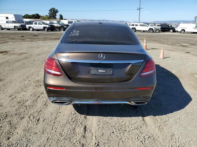 77859284-2017-mercedes-benz-e-class_6