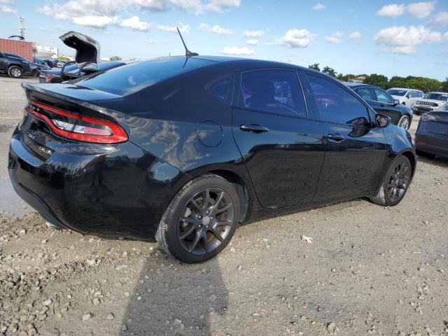 77859924-2015-dodge-dart_3