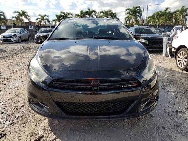 77859924-2015-dodge-dart_5