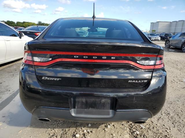 77859924-2015-dodge-dart_6