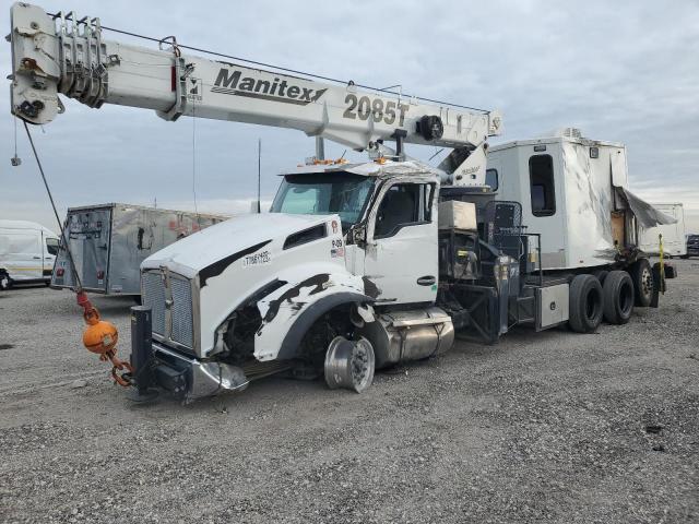 77861723-2019-kenworth-all-other_2