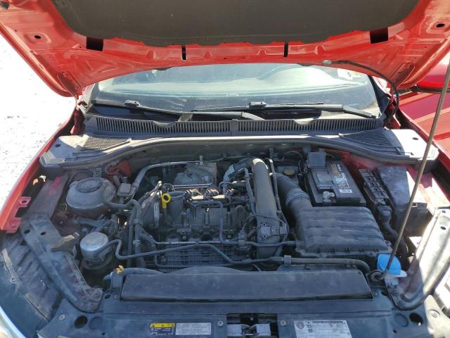 77863474-2019-volkswagen-jetta_11