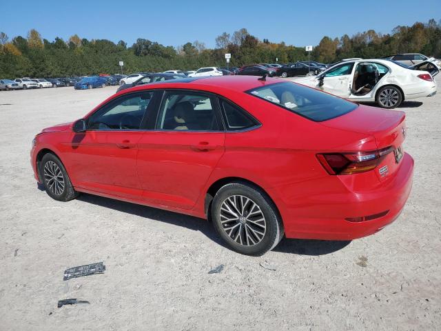 77863474-2019-volkswagen-jetta_2