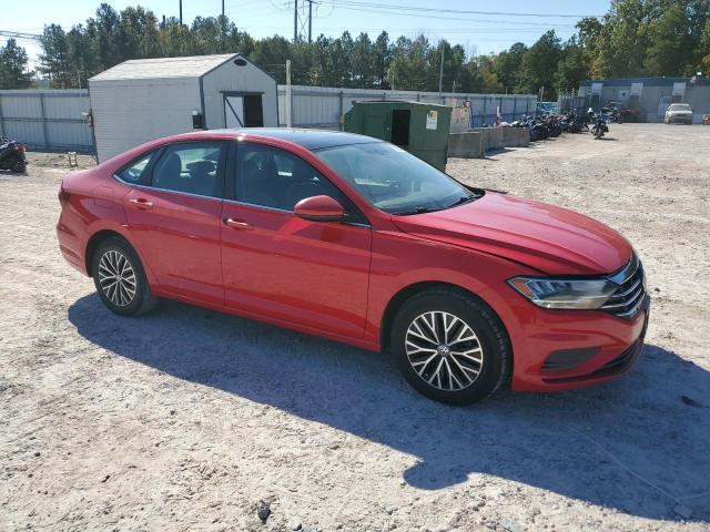 77863474-2019-volkswagen-jetta_4