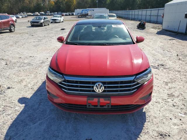 77863474-2019-volkswagen-jetta_5