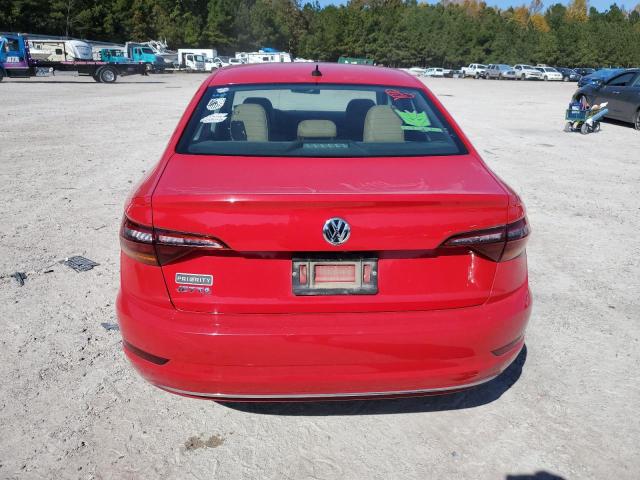 77863474-2019-volkswagen-jetta_6