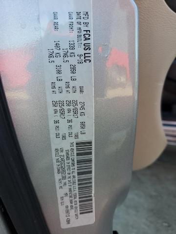 77863684-2019-dodge-caravan_13