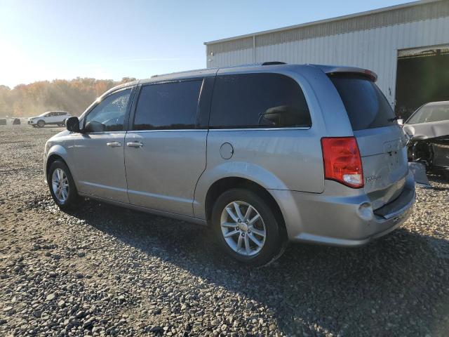 77863684-2019-dodge-caravan_2