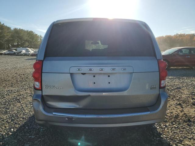 77863684-2019-dodge-caravan_6