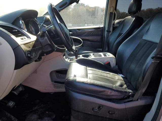 77863684-2019-dodge-caravan_7