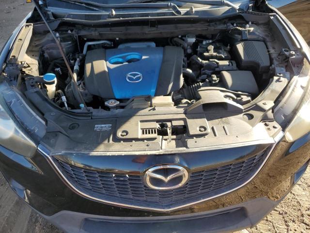 77867334-2013-mazda-cx-5_12