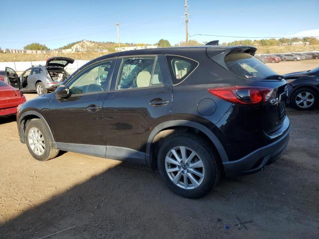 77867334-2013-mazda-cx-5_2